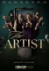 The Artist