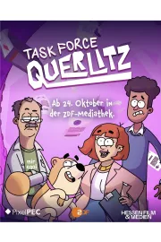 Task Force Querlitz
