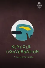 Keyhole Conversation