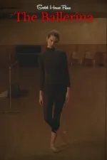 The Ballerina