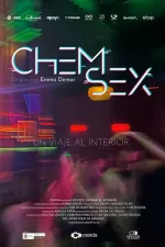 Chemsex: Un viaje al interior