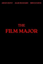 The Film Major