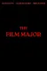 The Film Major