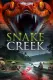 Snake Creek