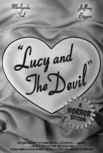 Lucy and The Devil