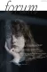 FORUM