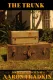 The Trunk