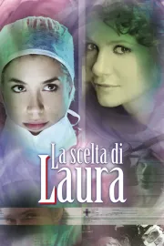 Scelta di Laura, La