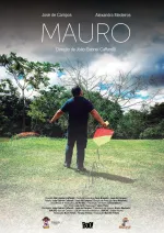 Mauro