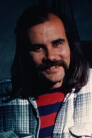 Weeny Worm or the Fat Innkeeper