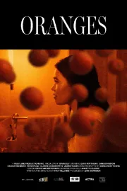 Oranges