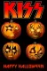 KISS: Happy Halloween 1998