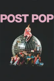 POST POP
