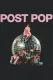 POST POP