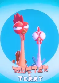 Rooster & Terry