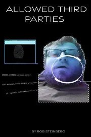 Allowed Third Parties