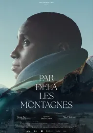 Par delà les montagnes