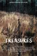 Treasures