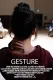 Gesture