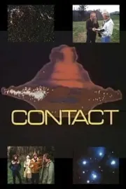 Contact: An Investigation Into the Extraterrestrial Experiences of Eduard Meier