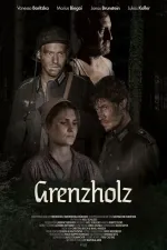 Grenzholz