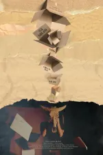 Sa Sulod sang Luka-it nga Gal-um