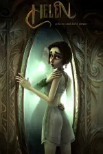 Helen