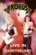 Krokus Live In Dortmund