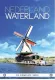 Nederland Waterland