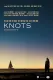 Knots