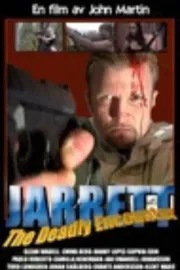 Jarrett