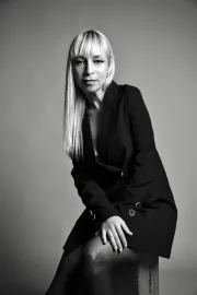 Sharon Everitt Polito