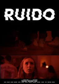 Ruido