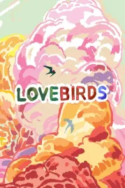 Lovebirds