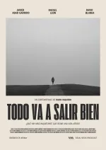 Todo va a salir bien