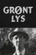 Oslofilm: Grønt lys