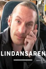 Lindansaren