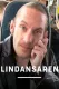 Lindansaren