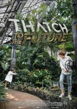 Thatch to the Future