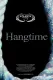 Hangtime
