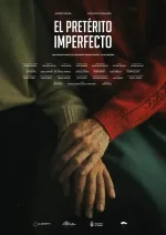 El pretérito imperfecto