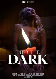 Into the dark