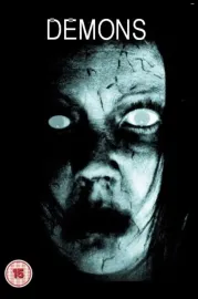 Demons