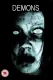 Demons