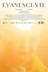 Evanescente