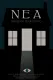 NEA