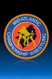 Mid-Atlantic Championship Wrestling