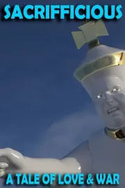 Sacrifficious