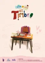 Hasta que suene el timbre