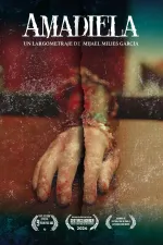 Amadiela